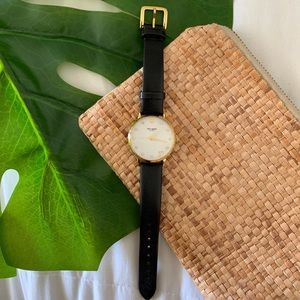 Kate Spade Watch